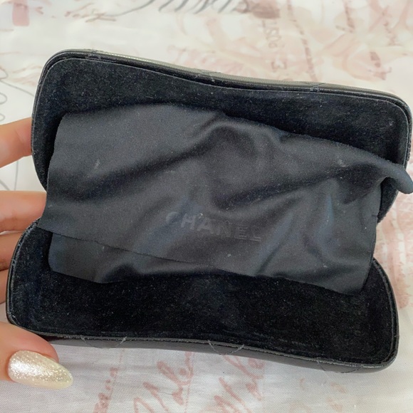 CHANEL glasses - Picture 3 of 9